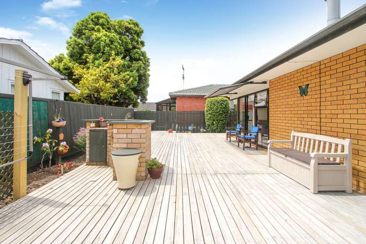 2/41 Shakespeare Road Milford_11