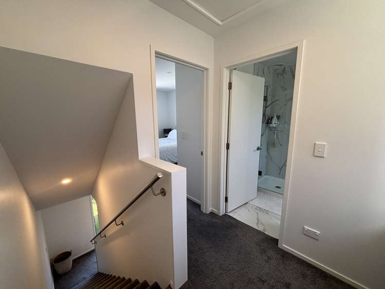 4/14 Nova Pl Christchurch Central_10