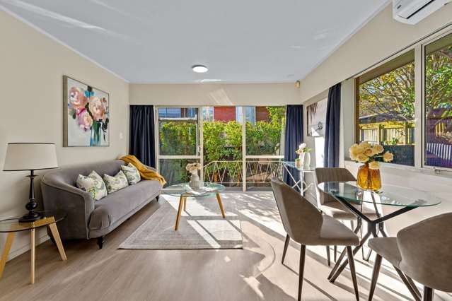 3/441 Onehunga Mall Onehunga_1