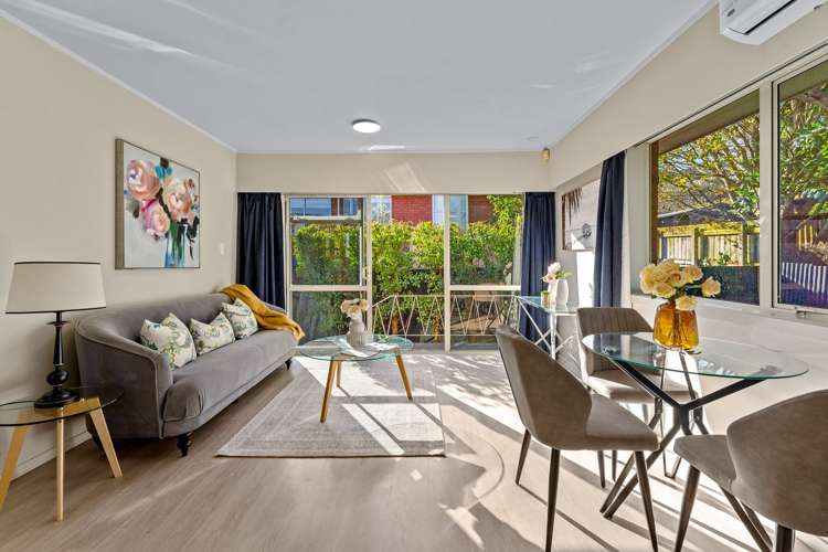 3/441 Onehunga Mall Onehunga_1