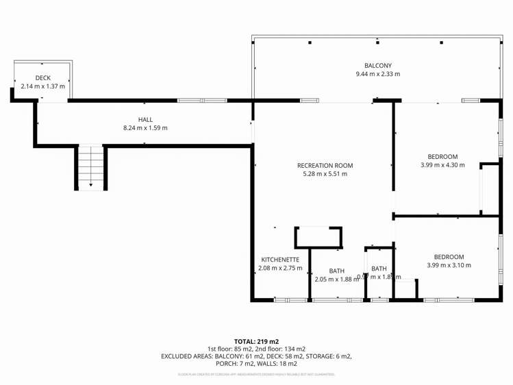 54 Oneroa Road Russell_28