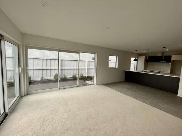 3 Pye Lane 11103_3