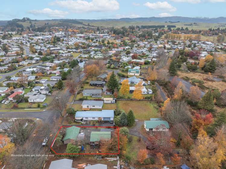 41 Rangiamohia Road Turangi_23