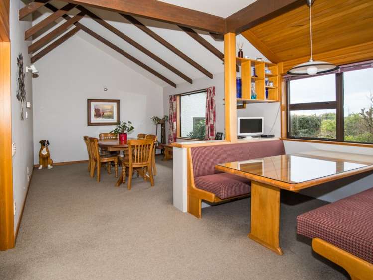 217 Pleasant Point Highway Levels_14