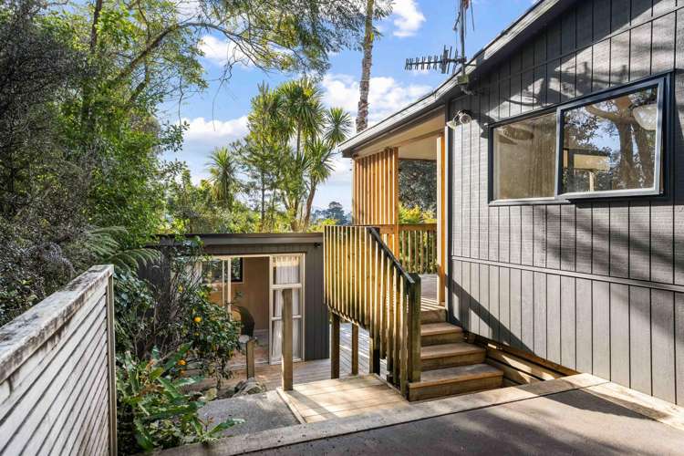 15a Mount Avenue Pauanui_18