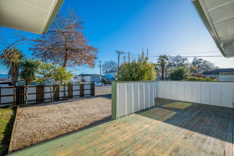 285 Nayland Road Stoke_1