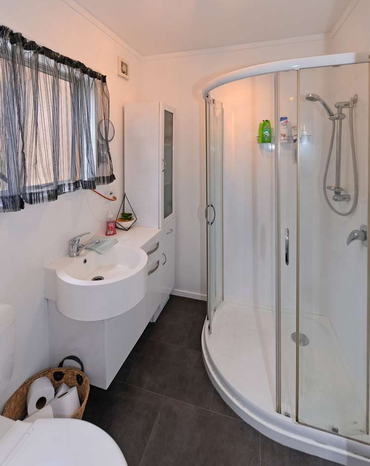 47b Emano Street Toi Toi_8