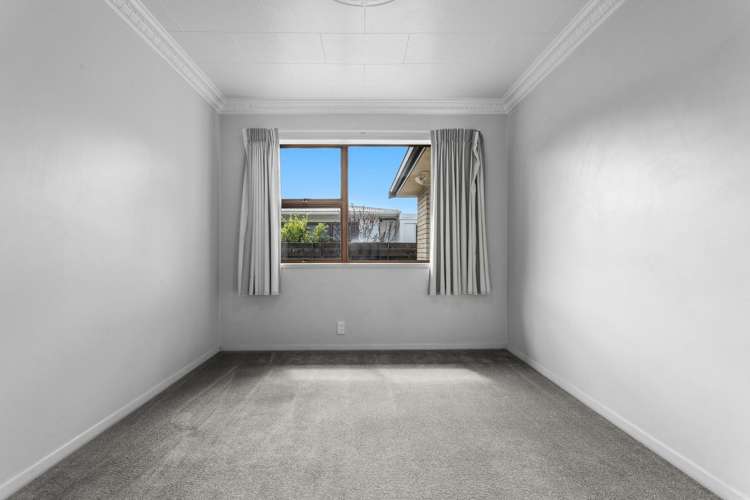 138 Onslow Street_5