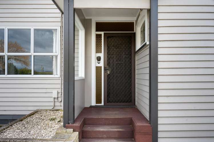 116 Frederick Street_2