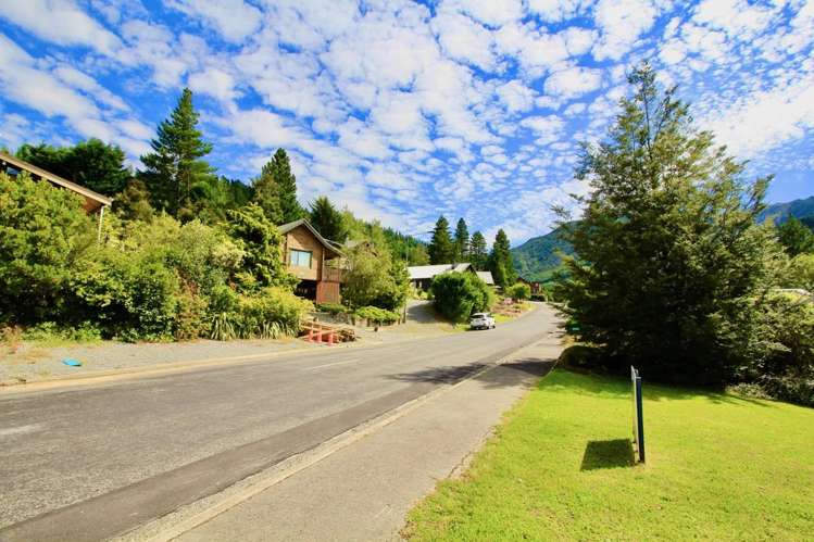 63 Chalet Crescent Hanmer Springs_2