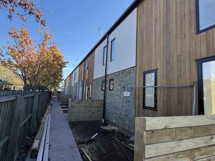 2/101 Wainui Street Riccarton_3