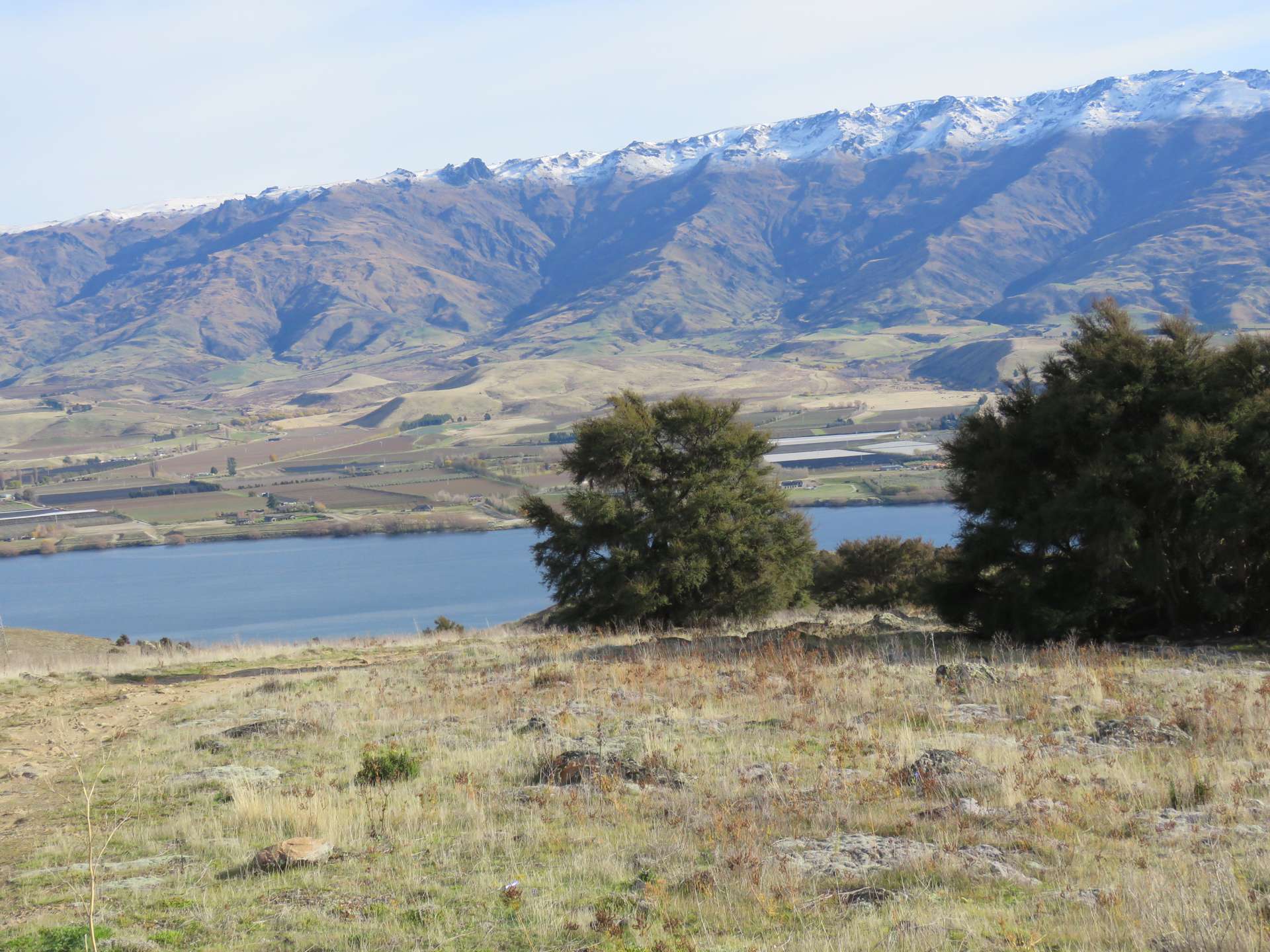 191 Lakefront Terrace, Bendigo Hills, Cromwell_0