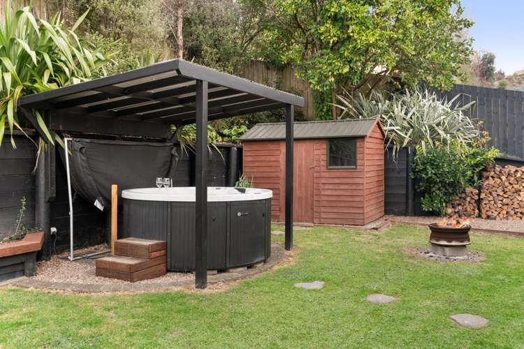 69 Oteki Park Drive Welcome Bay_19