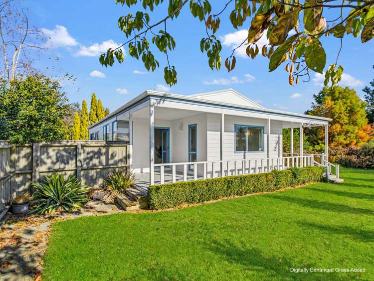 69C Robinson Avenue_0