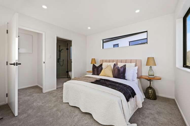 13B Meadway Sunnyhills_14