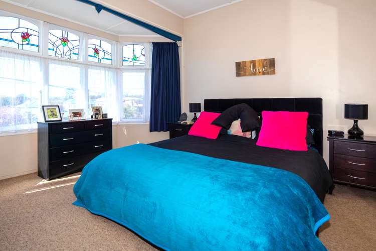 60 Wilson Street Seaview_9