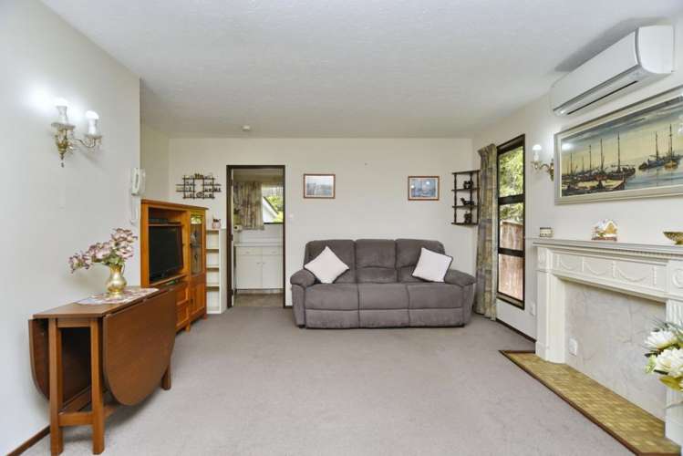 413a High Street Rangiora_4