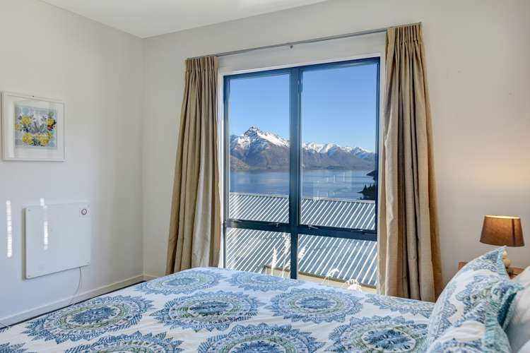 56b Belfast Terrace Queenstown_6