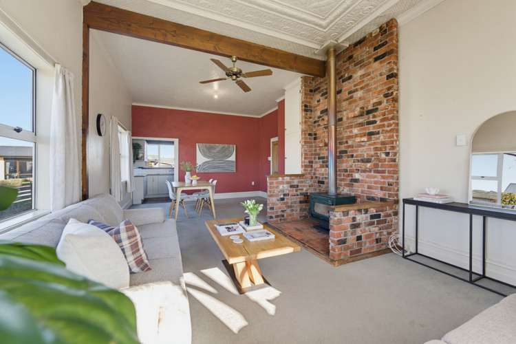 22 Crombie Street Gore_5