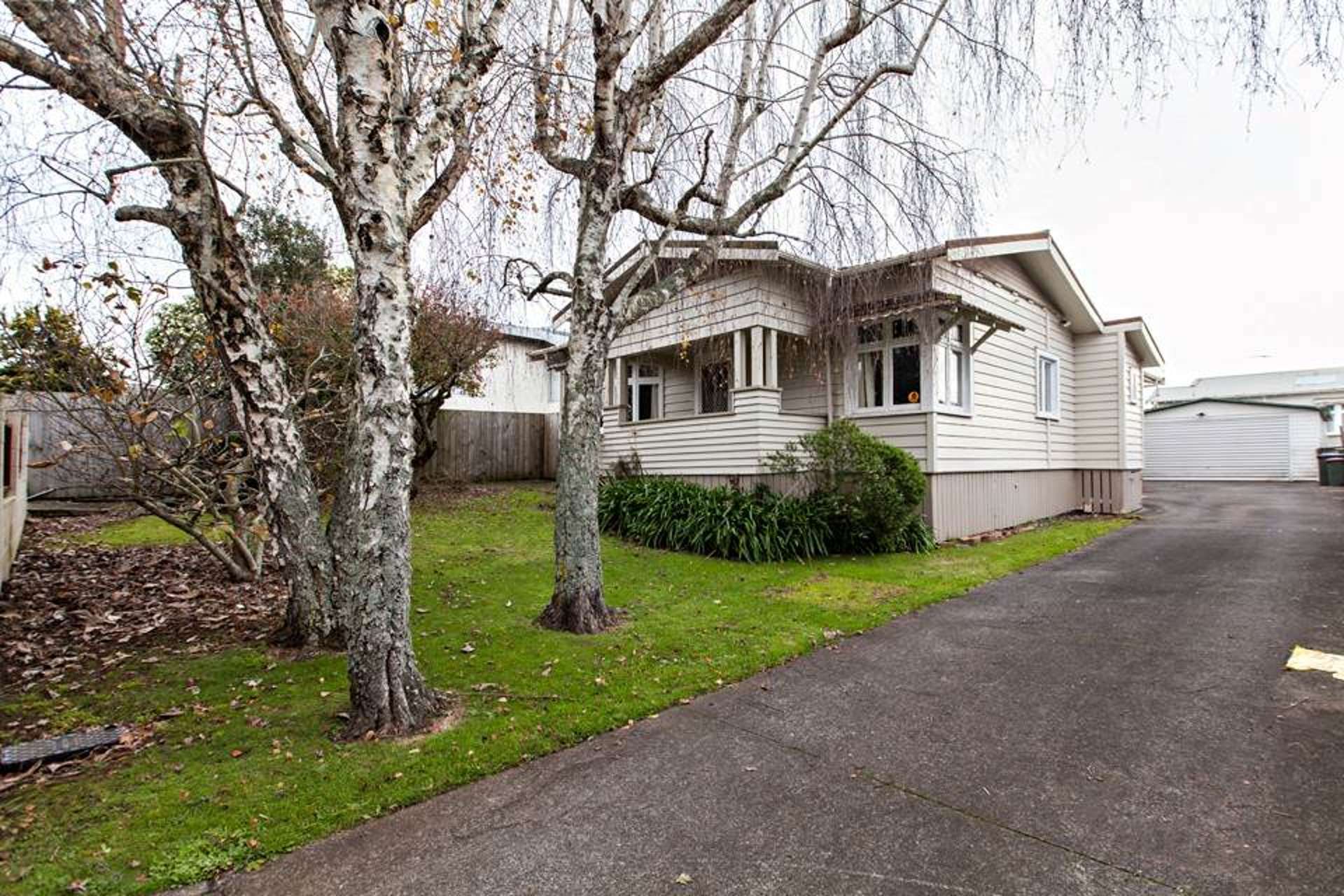 60 Asquith Avenue Mount Albert_0