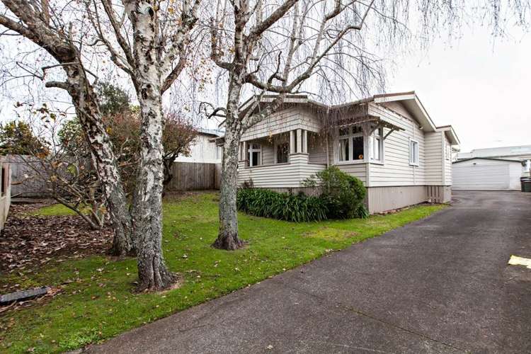60 Asquith Avenue_0