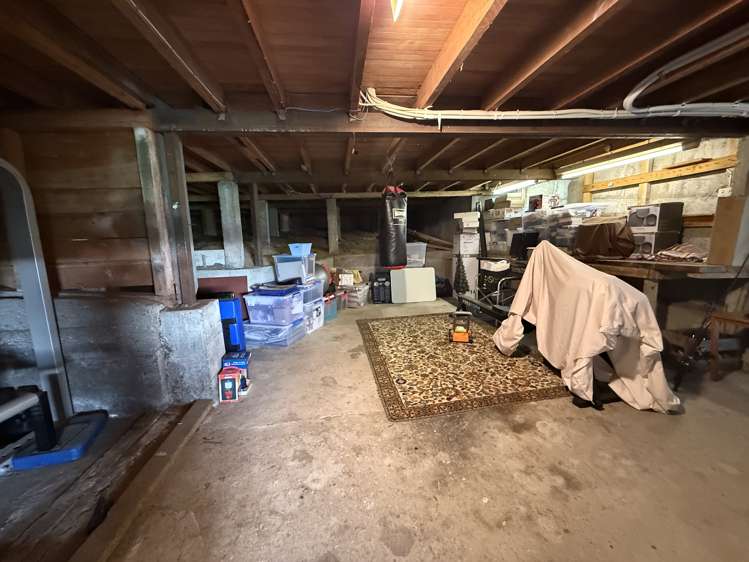 19 Hospital Road Balclutha_15