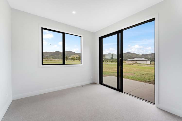 9 Riverside Way Clevedon_17