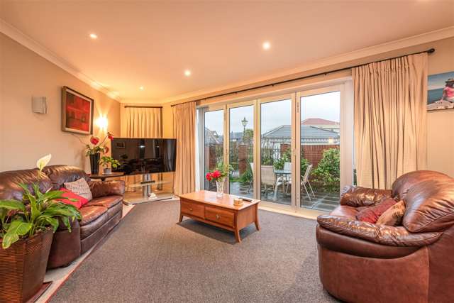 2 Palazzo Lane Riccarton_4