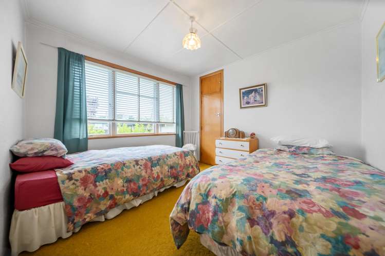 9 Tamatea Road Taupo_19