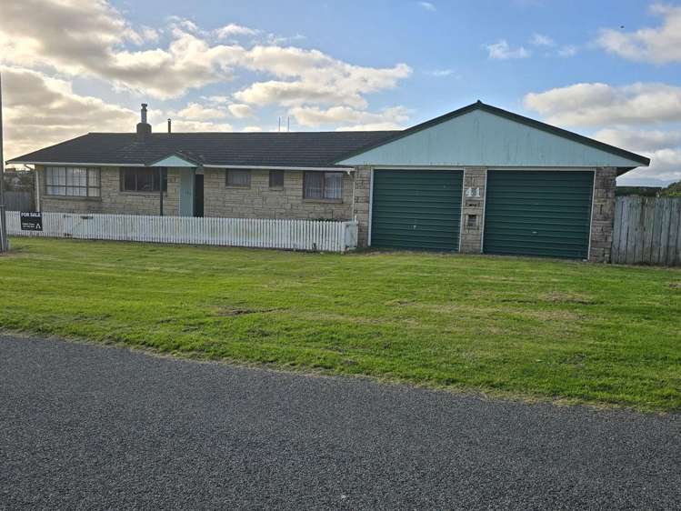 41 Gisborne Terrace Ōpunake_2
