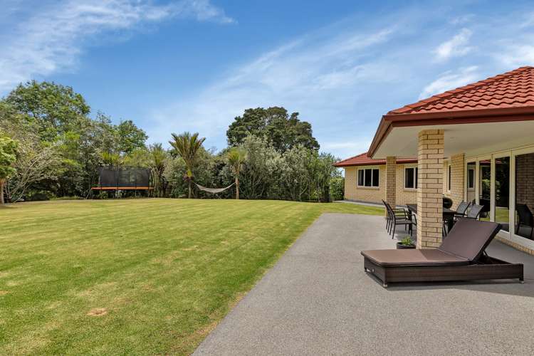 2 Georgia Lane Kamo_21