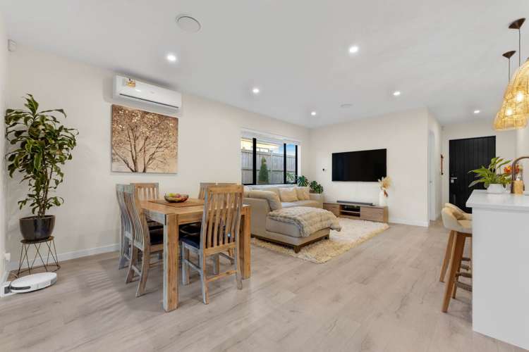 8 Holcroft Street Papakura_7