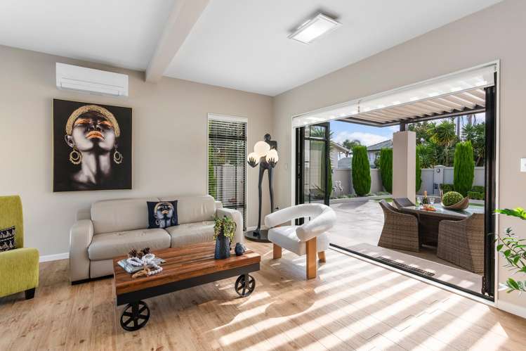 12 Courtneys West Harbour_16