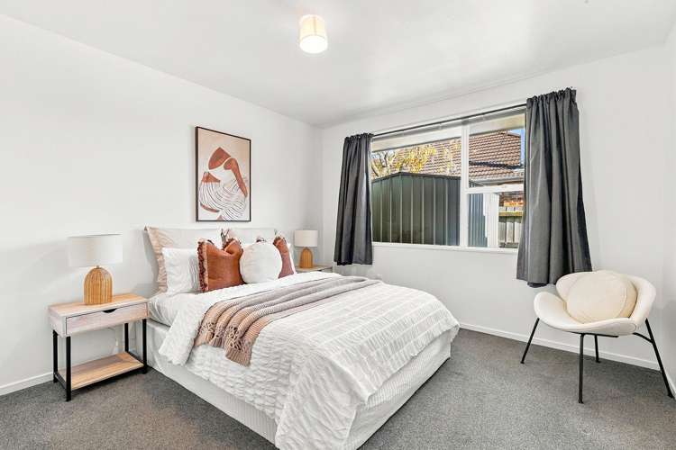 1/46 Buffon Street Waltham_9