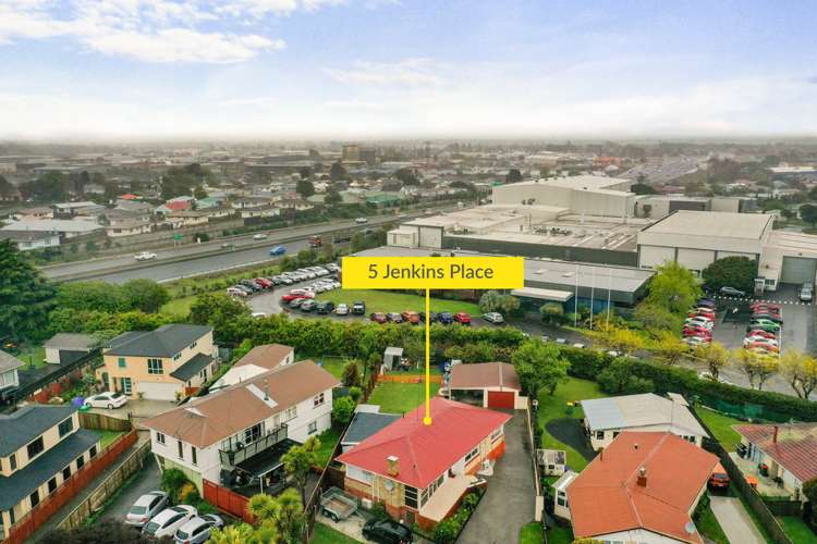 5 Jenkins Place Manurewa_16