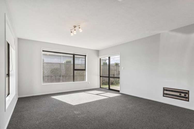 228A King Street Rangiora_6