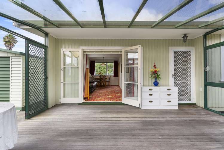 2/41 Gloucester Road Manurewa_12