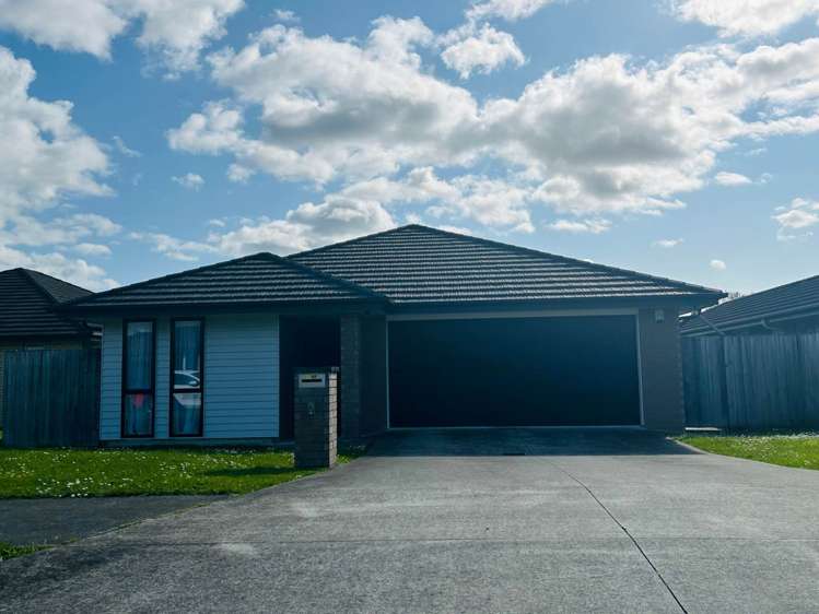 7 Captain Mitchell Drive_0