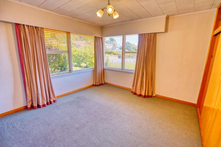 56 Joyce Crescent Greymouth_12