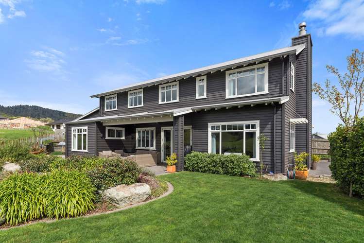 30 Stafford Rise Owhata_0