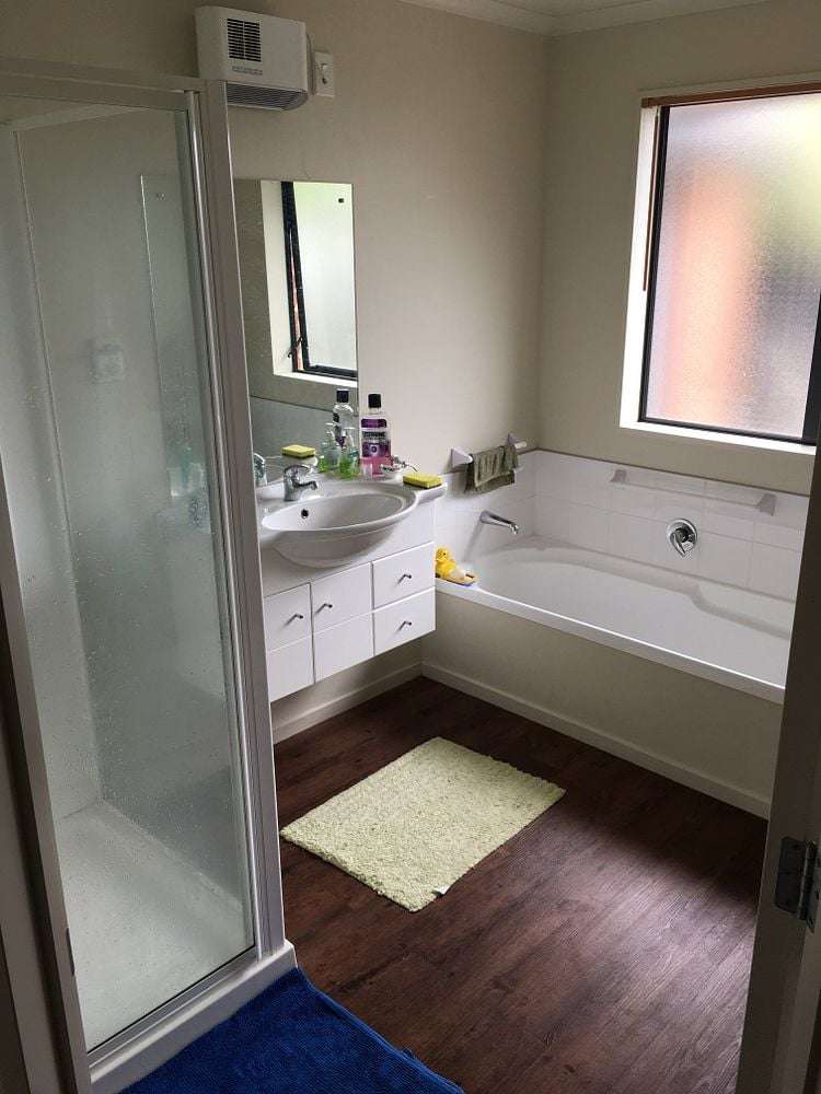 5 Rochester Crescent Rolleston_11