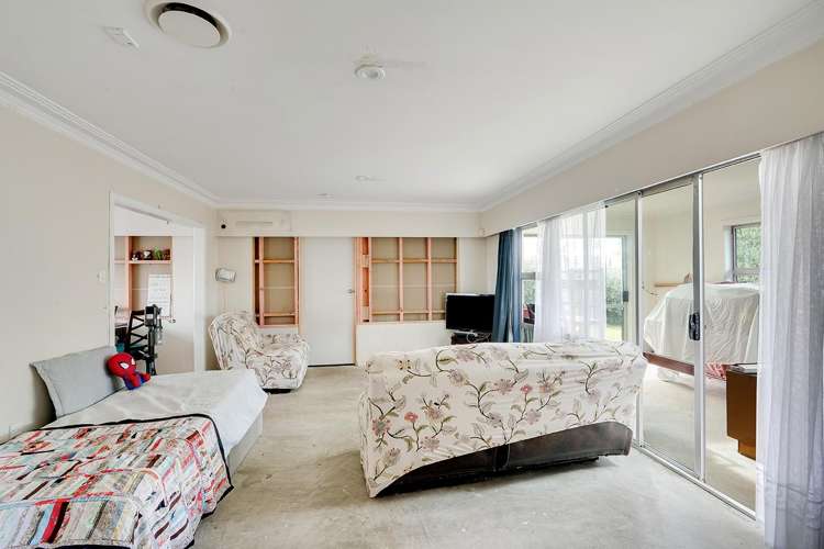 44 Vernall Street Nawton_6