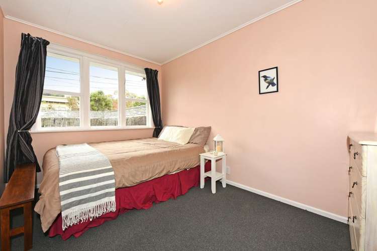 33b Ward Street Trentham_9