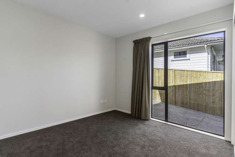 41A Kingdale Road 11401_8