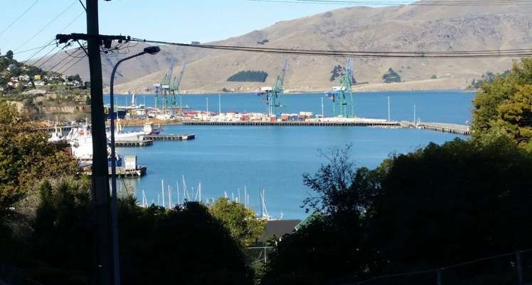 28 Cressy Terrace Lyttelton_10