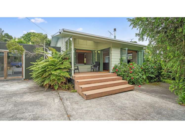 400 Leigh Road Matakana_25