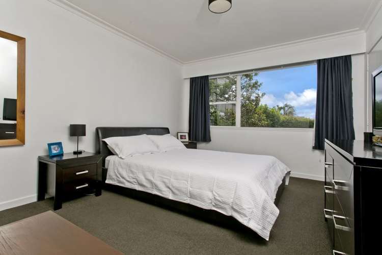 7/5 Braemar Road Castor Bay_6
