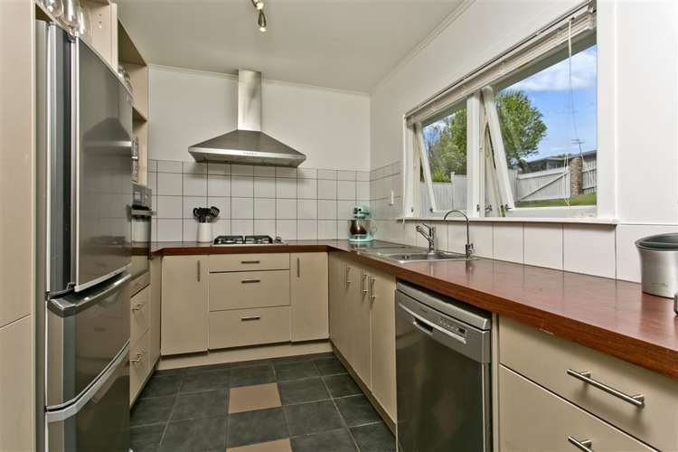 14 Beswick Place Birkdale_4