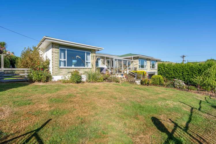 73 Church Street Riverton_18