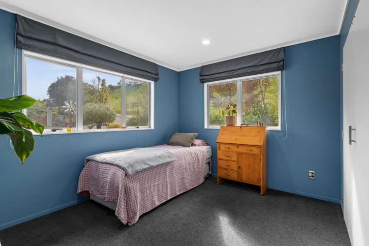 15D Omarunui Road Waiohiki_17